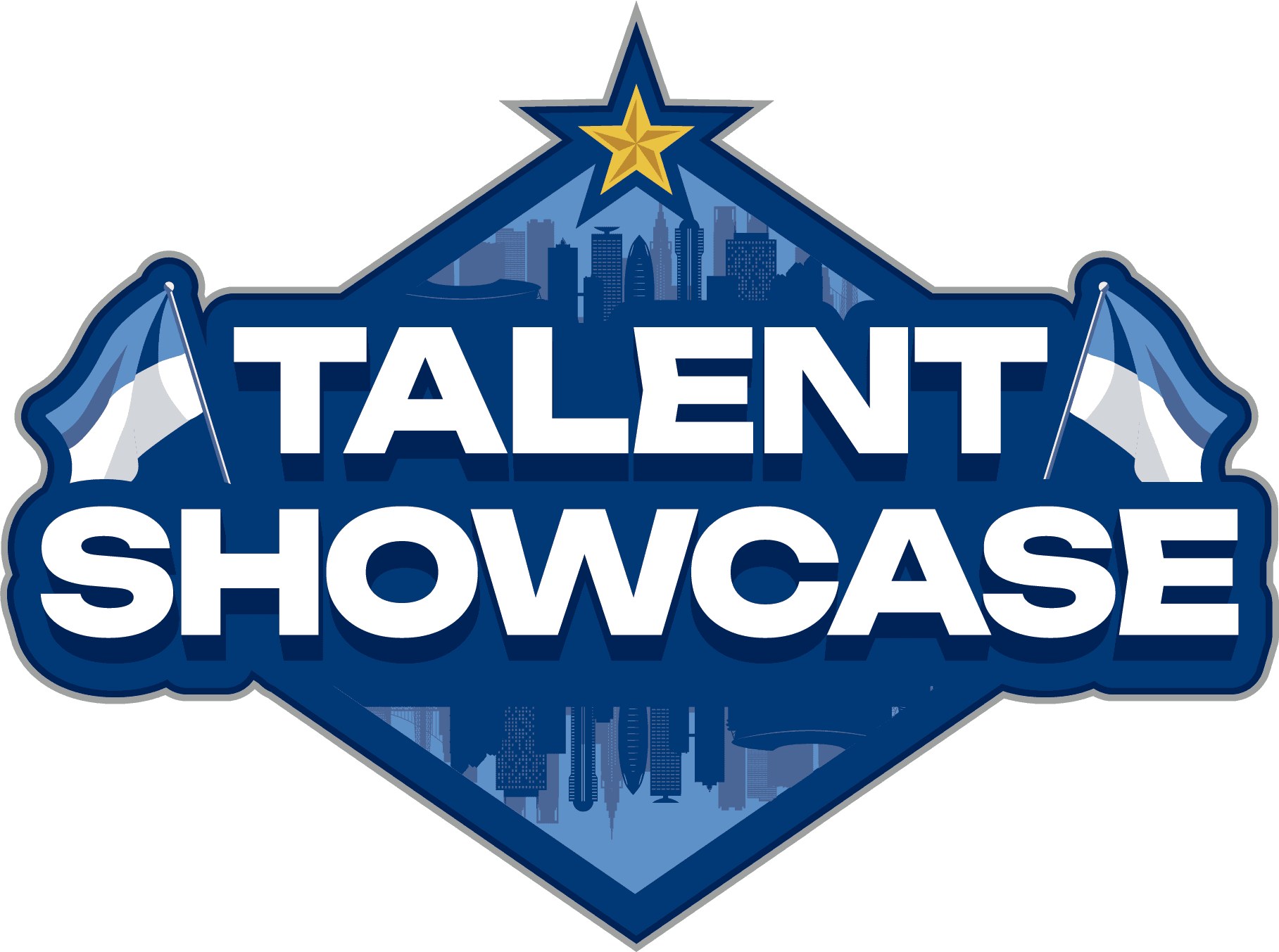 TALENT SHOWCASE